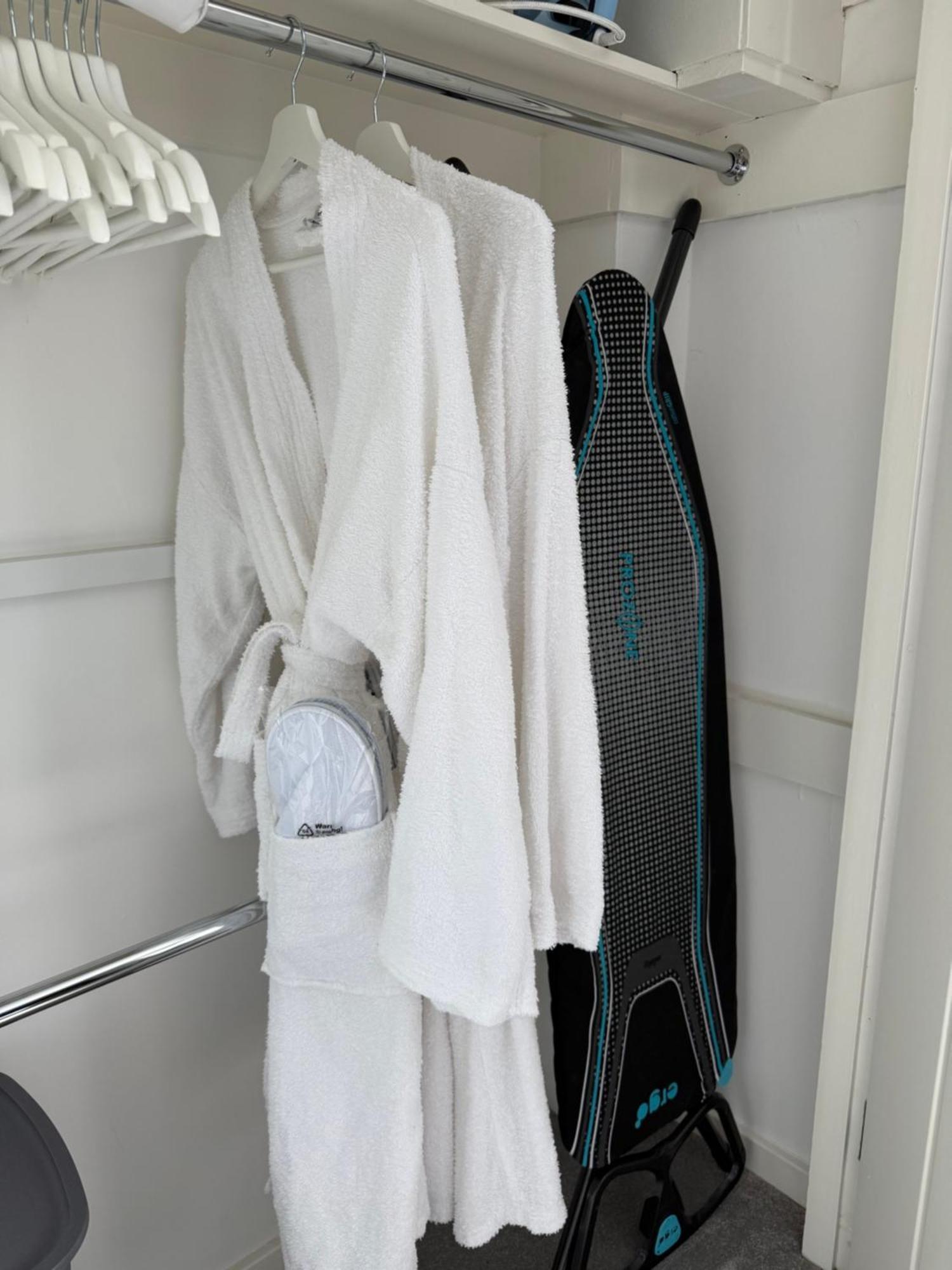 Glenshellach Apartment אובאן מראה חיצוני תמונה